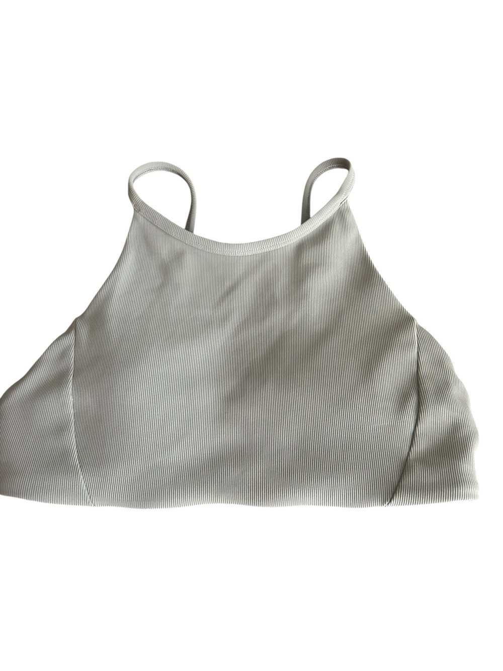 Lululemon bra size 6